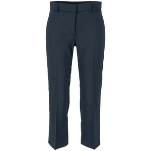 spodnie damskie Lauren długość 7/8