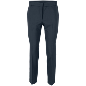 spodnie damskie Tommy